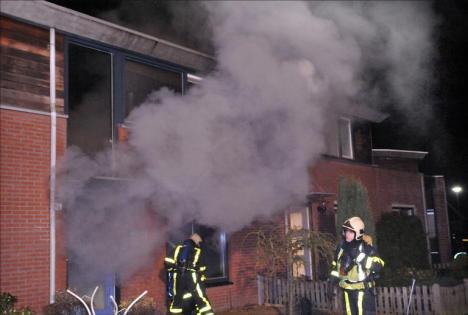 07022010 Woningbrand Bierbrouwersgroes.jpg